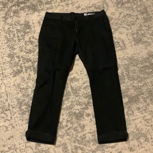Empyre skeletor skinny chinos